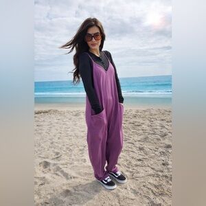 Welcome to my closet!